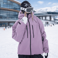 AuroraWear Everyday Lightweight Jacket For All Day Use | Temsk