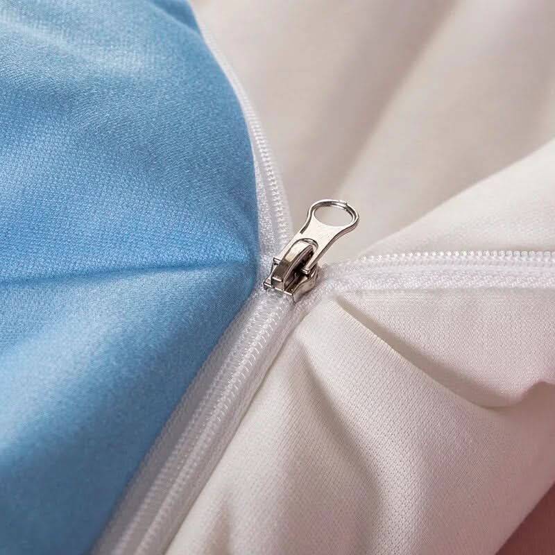 CozyNest Baby Sleeping Bag For All Year Comfort And Sleep | Temsk