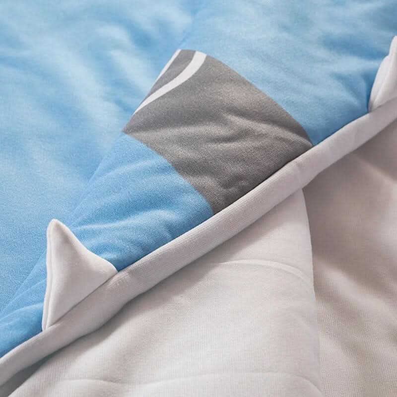 CozyNest Baby Sleeping Bag For All Year Comfort And Sleep | Temsk