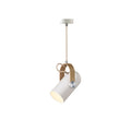 Kovara Modern Lamp for Bright Interior Illumination | Snurv | Temsk