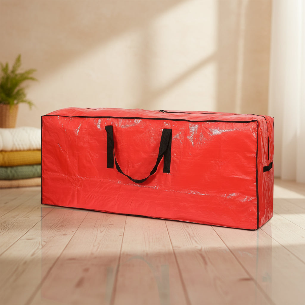 Waterproof Heavy-Duty Storage Bag For Christmas Tree | Temsk