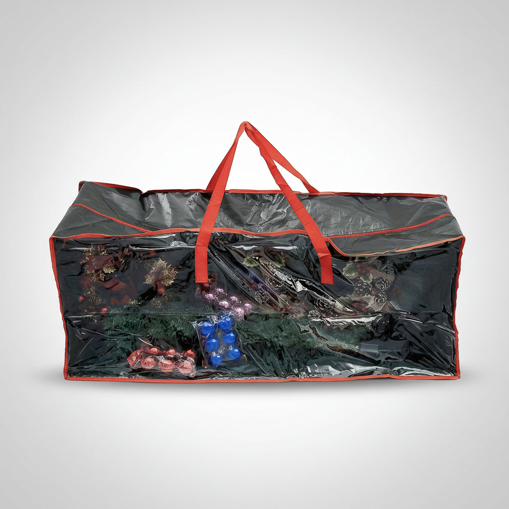 Waterproof Heavy-Duty Storage Bag For Christmas Tree | Temsk