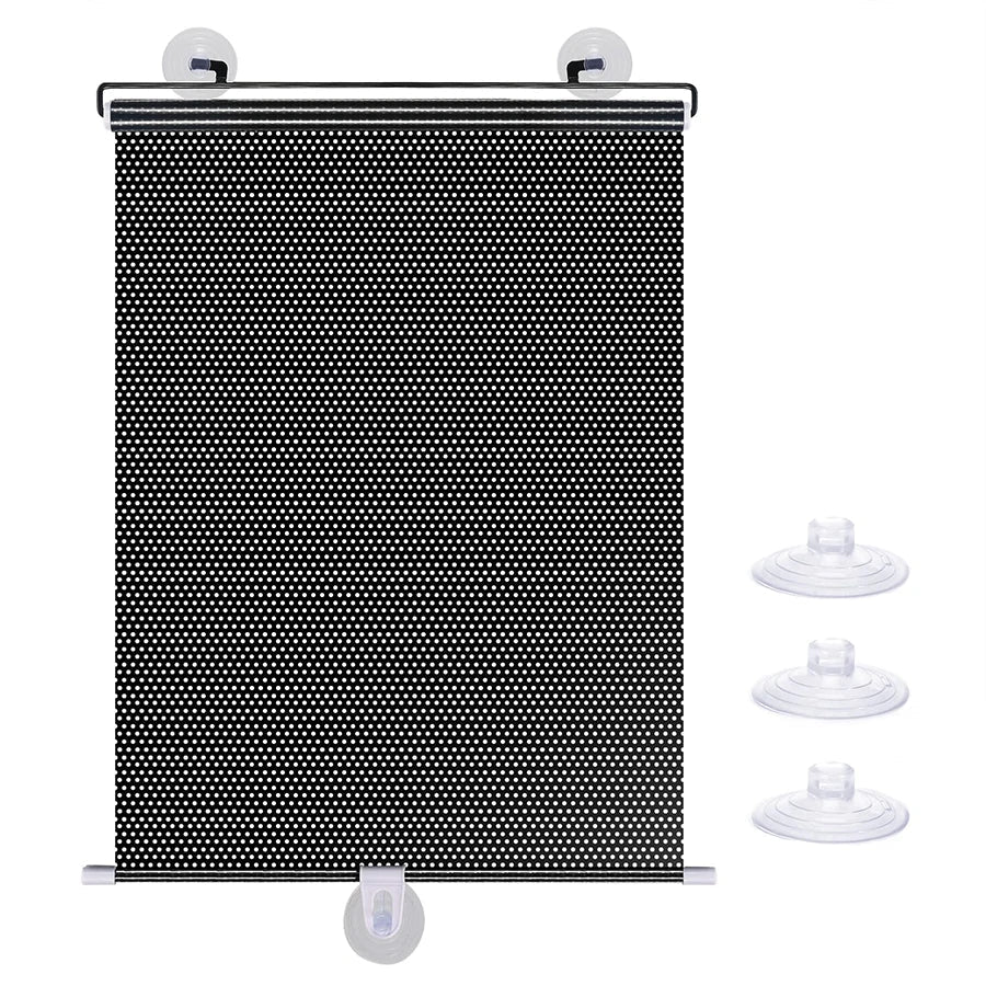 LumaShade Premium Blackout Blinds With Honeycomb Structure For Year Round Use | Temsk
