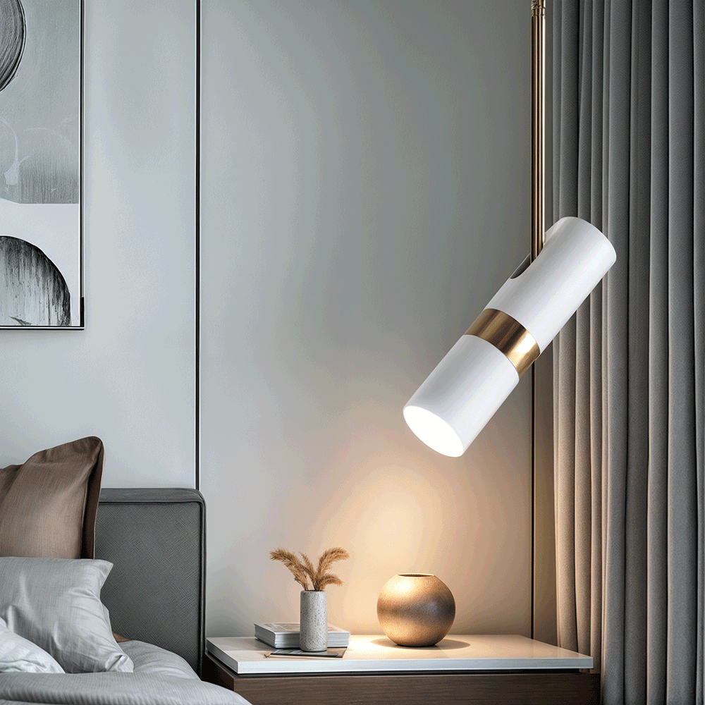 AstraNova Spotlight Lamps Modern Pendant Lighting For Kitchen Islands | Temsk