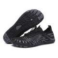 Temsk Skin Pro with Copper - Grounding Allround Barefoot Shoes