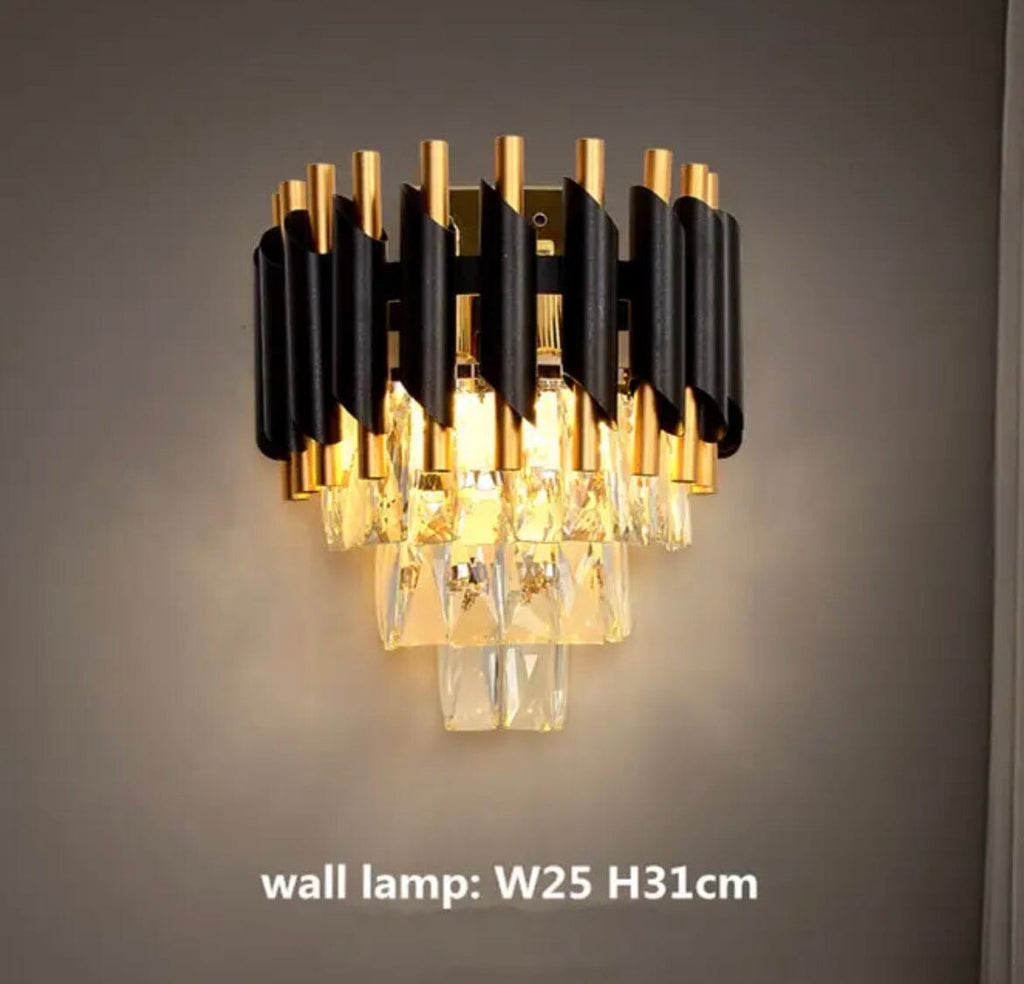 Aurelius Chandelier Collection with Adjustable Cords and Shade Options | Temsk