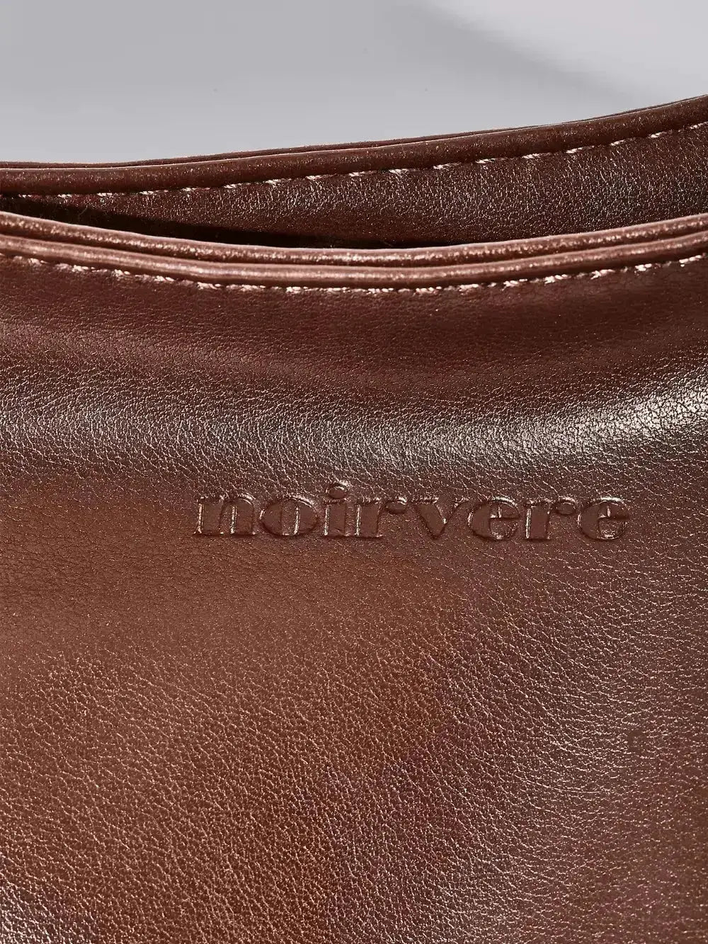 Torba typu bucket tote | Temsk
