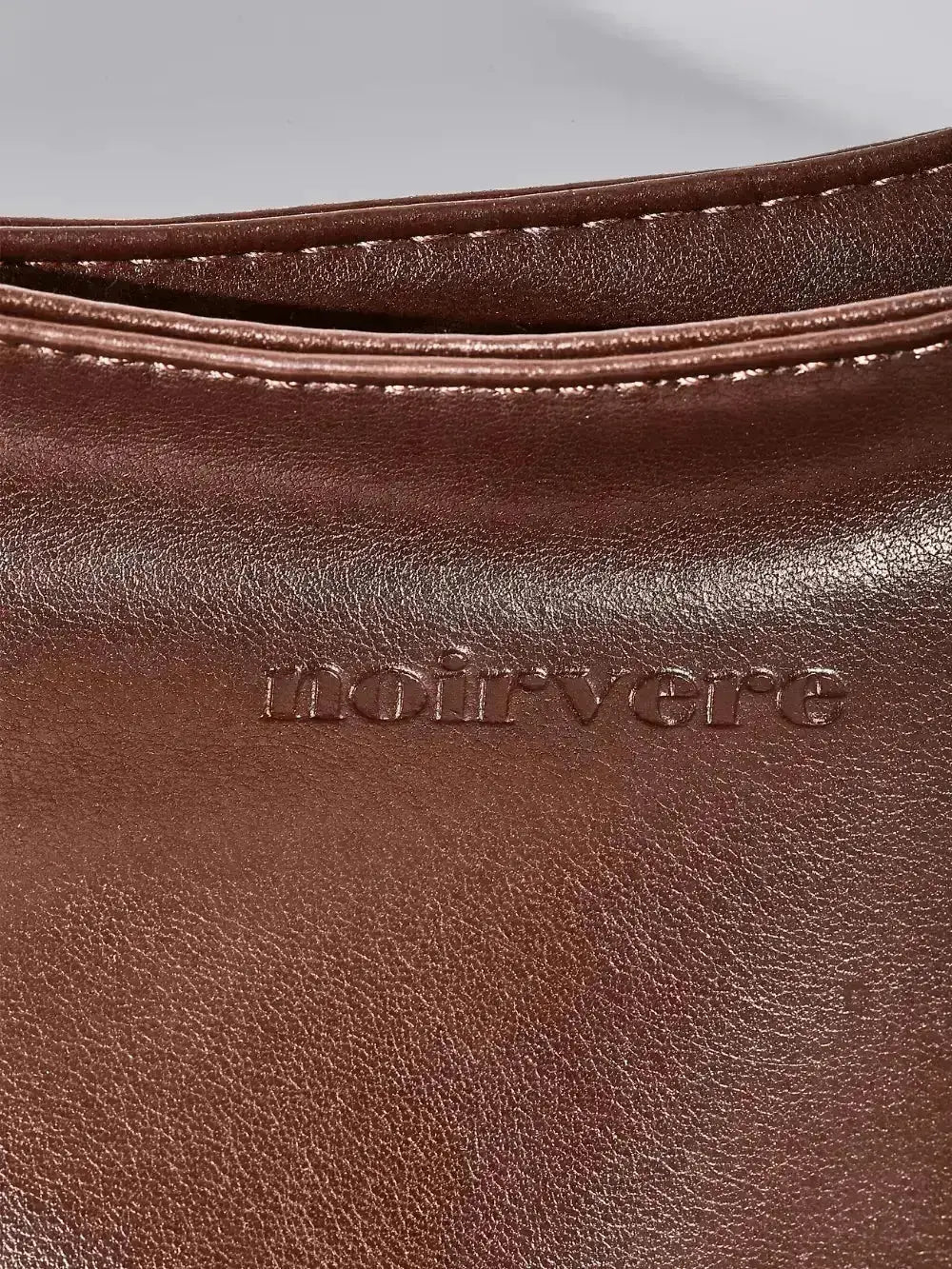 Torba typu bucket tote | Temsk