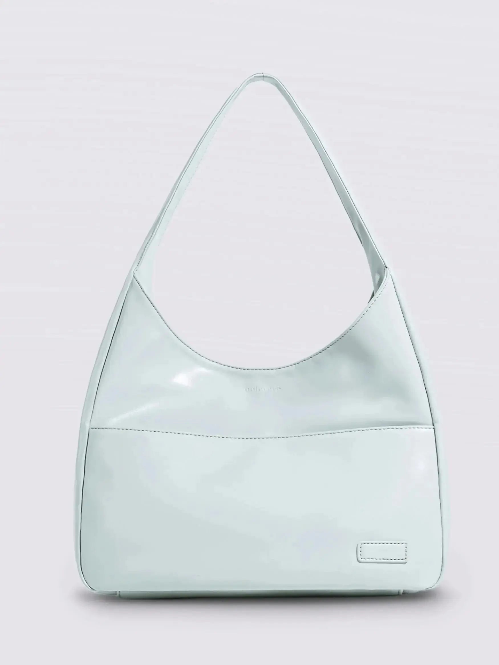 Torba typu bucket tote | Temsk