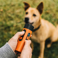 Dispositivo Ultrasonico per il Controllo dell’Abbaio per l’Addestramento e il Comportamento Calmo del Cane | Temsk