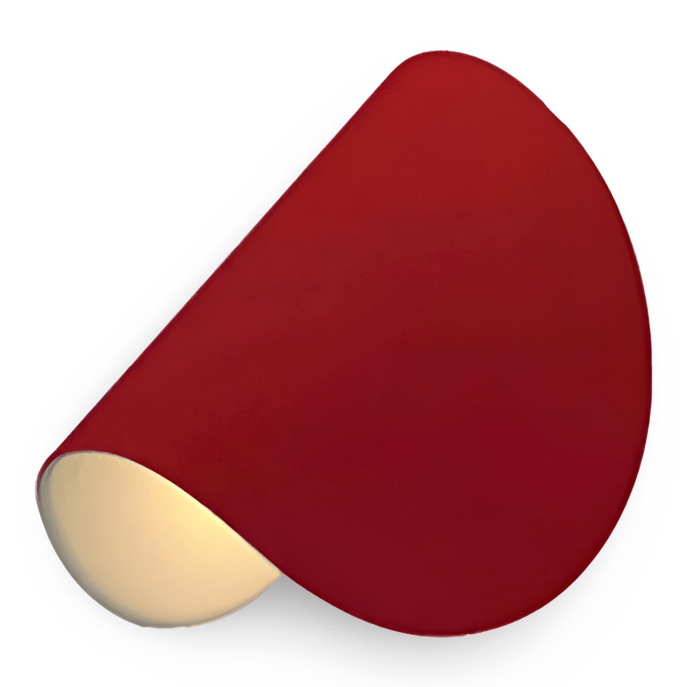 SpinFlex Rotatable Wall Light for Flexible and Targeted Lighting | Temsk
