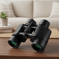 SummitView Waterproof 90x90 HD Binoculars For Hiking Camping And Wildlife | Temsk