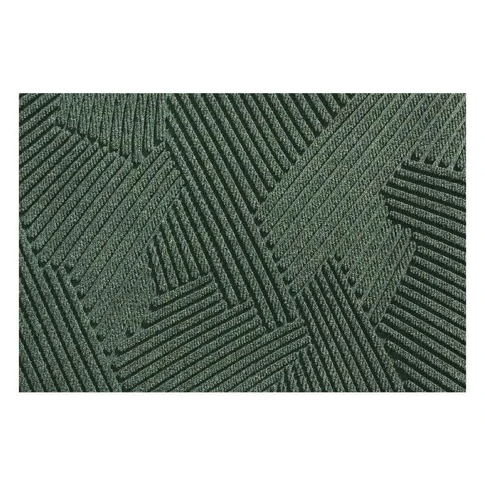 EverGuard Foot Mat Sustainable Safe And Stylish For Your Home | Temsk