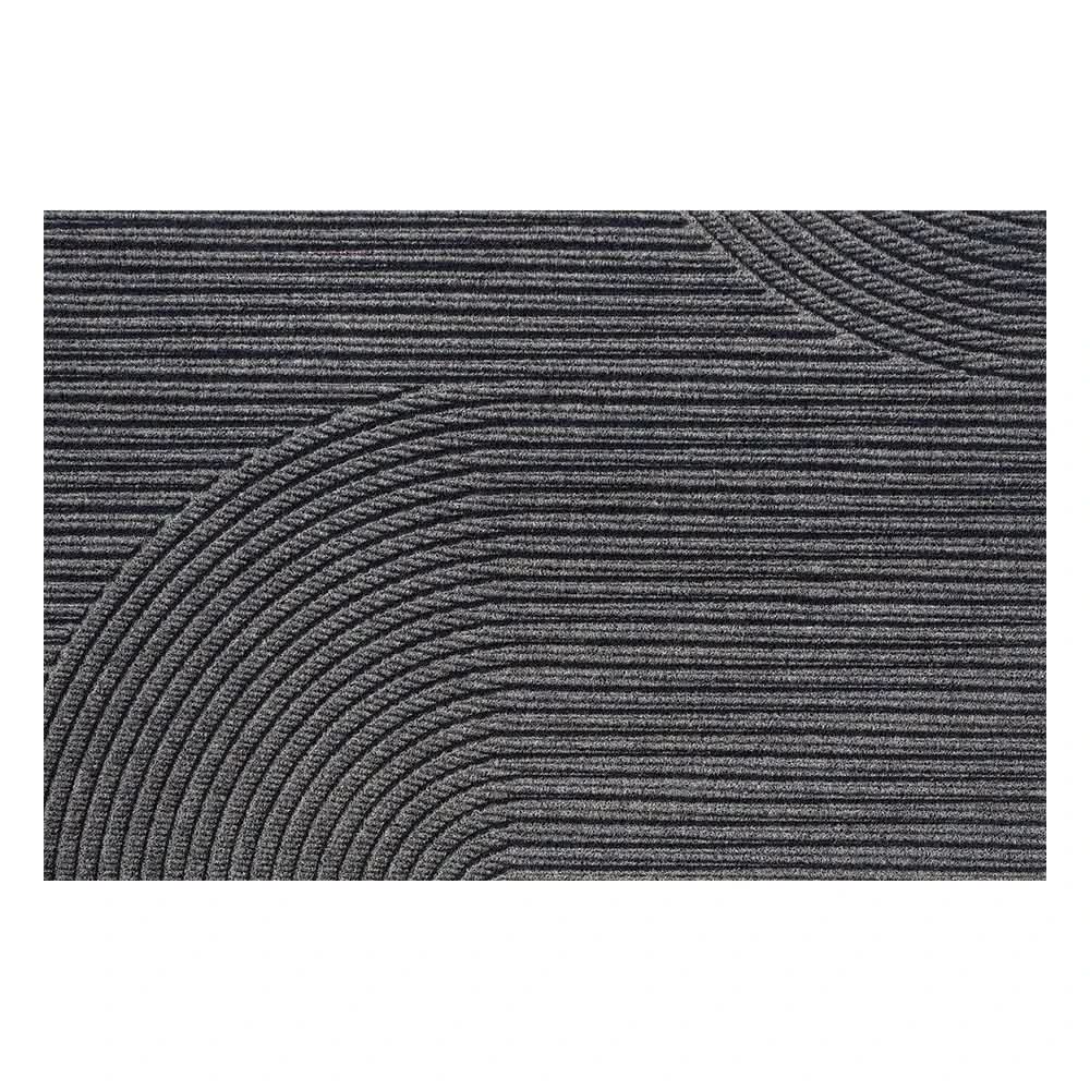EverGuard Foot Mat Sustainable Safe And Stylish For Your Home | Temsk
