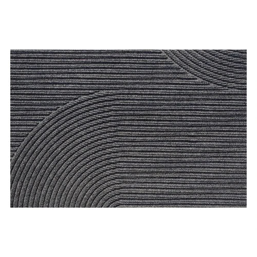 EverGuard Foot Mat With Non Slip Backing For Safer Entryways | Temsk