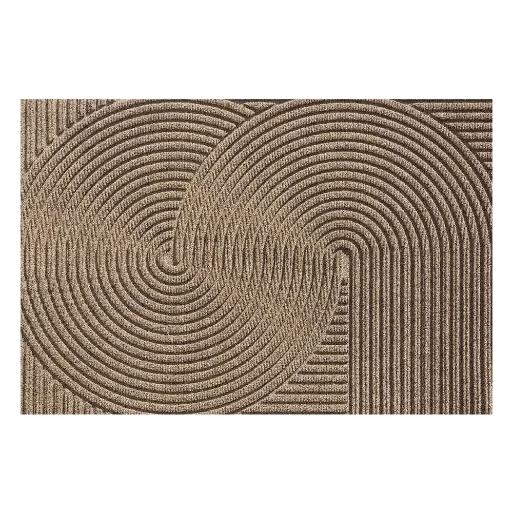 EverGuard Foot Mat Sustainable Safe And Stylish For Your Home | Temsk