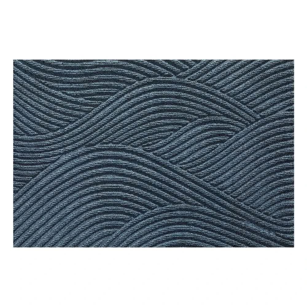 EverGuard Foot Mat Sustainable Safe And Stylish For Your Home | Temsk
