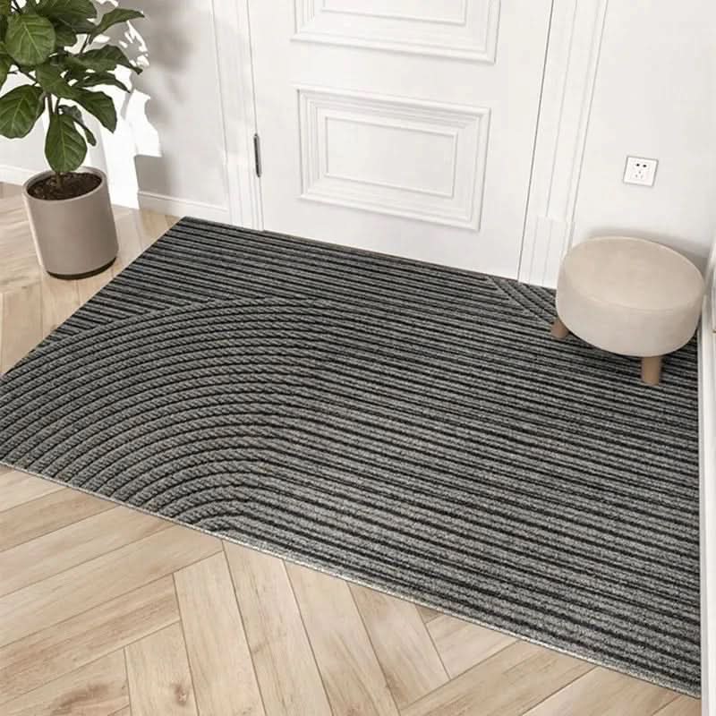 EverGuard Foot Mat Sustainable Safe And Stylish For Your Home | Temsk