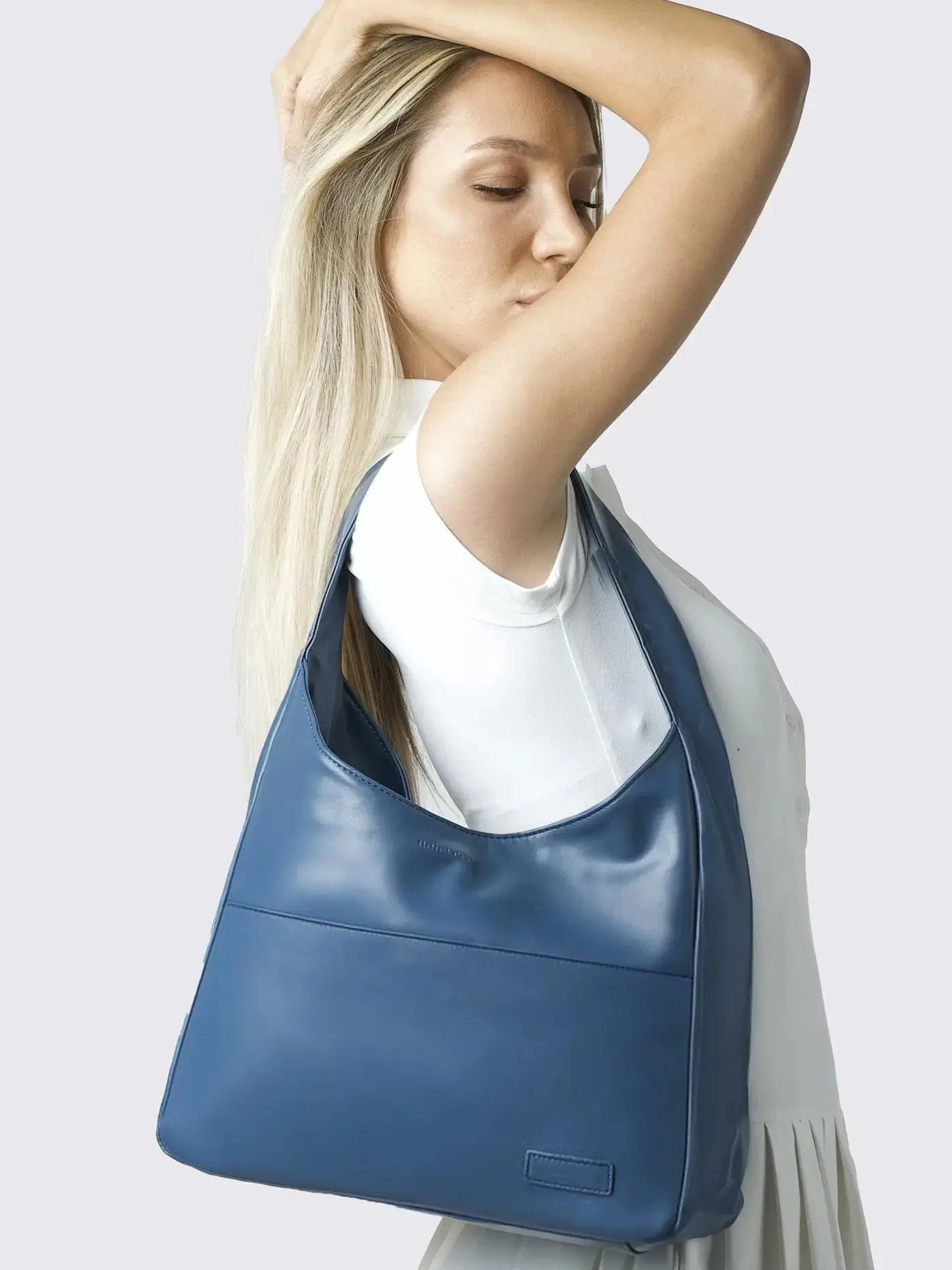 Torba typu bucket tote | Temsk