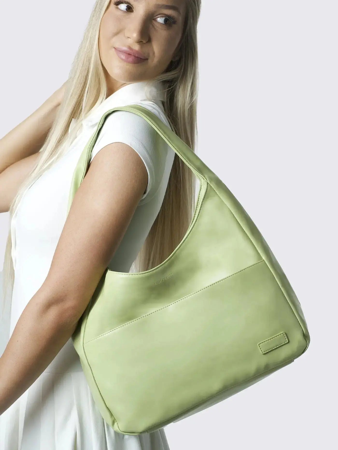 Torba typu bucket tote | Temsk