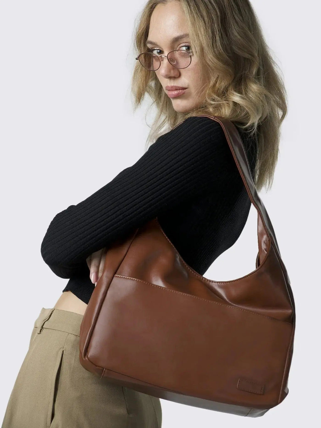 Torba typu bucket tote | Temsk
