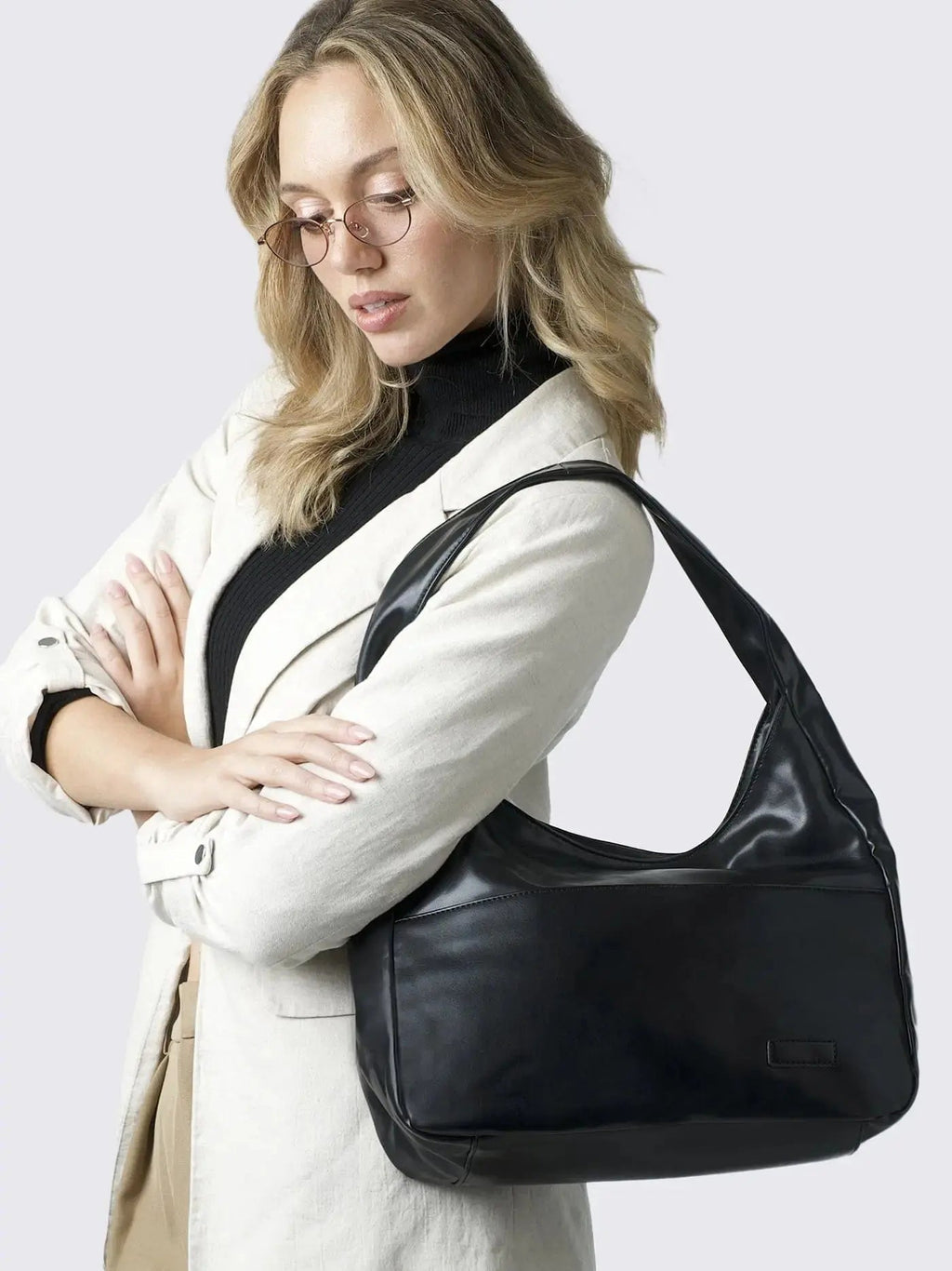Torba typu bucket tote | Temsk
