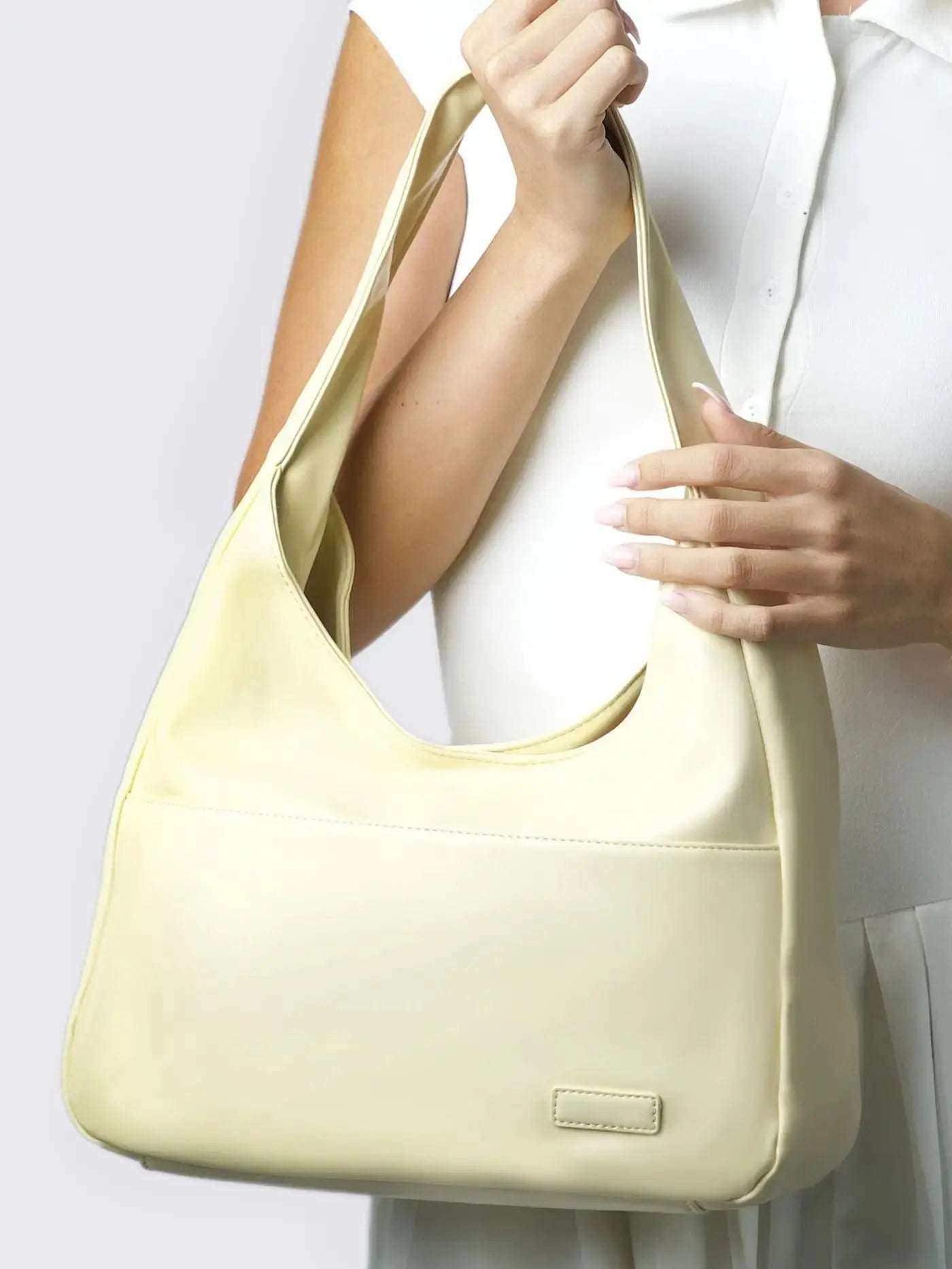 Torba typu bucket tote | Temsk
