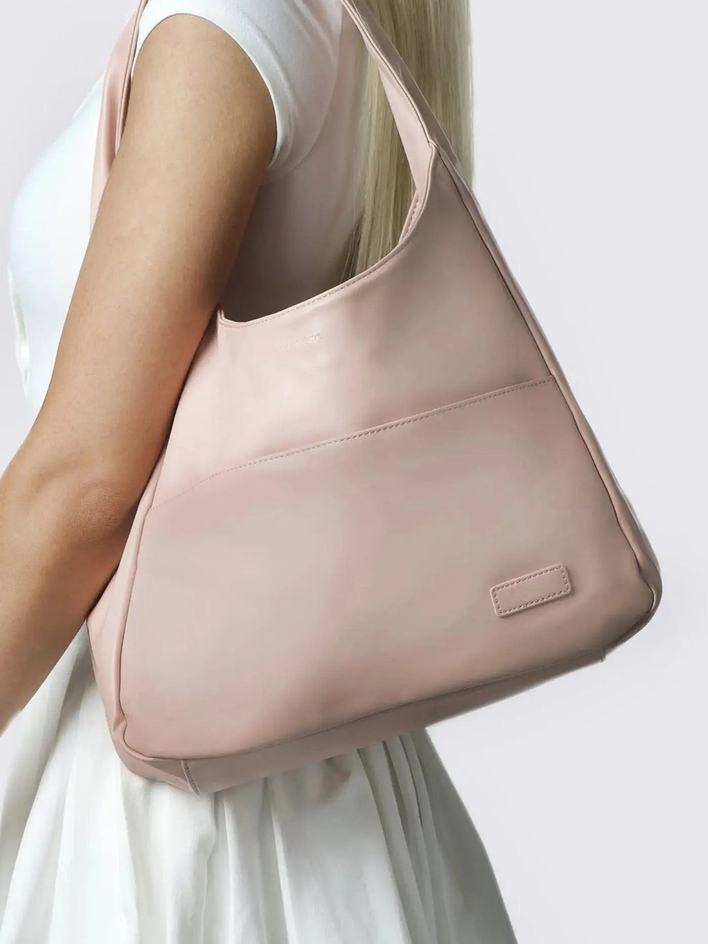 Torba typu bucket tote | Temsk