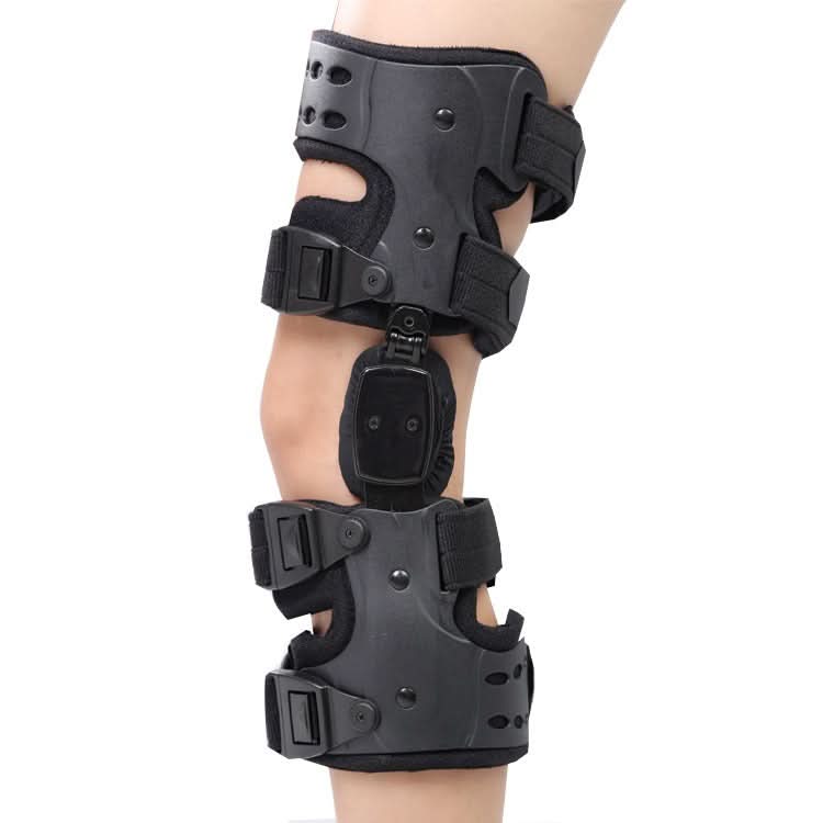 NovaKnee Knee Support For Pressure Relief And Improved Knee Stability | Temsk