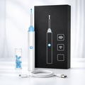 Wireless Endoscope For Ear Cleaning With LED Camera | Temsk