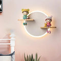 LumaNord Nordic Wall Light For Cozy Home Ambience Everywhere | Temsk