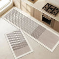 CulinarEase Kitchen Mat For Comfort And Safety While Standing | Temsk