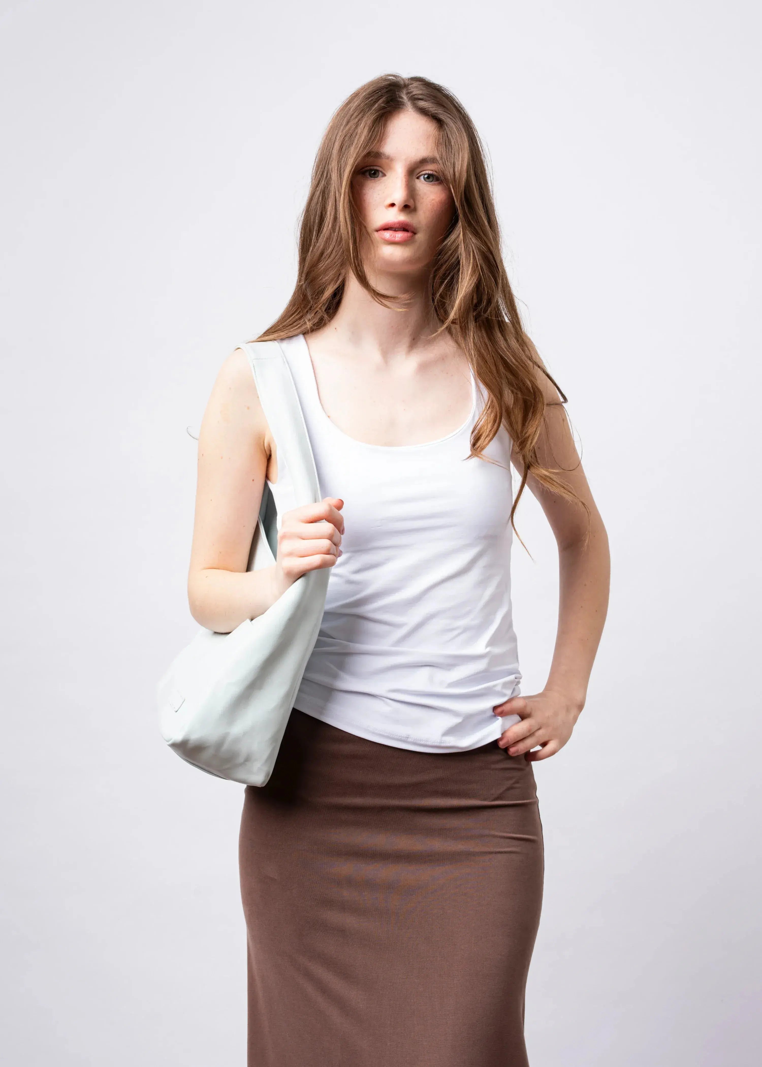 Torba typu bucket tote | Temsk