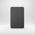 Portable External SSD Drive For Backup Storage With USB 3.0 | Temsk