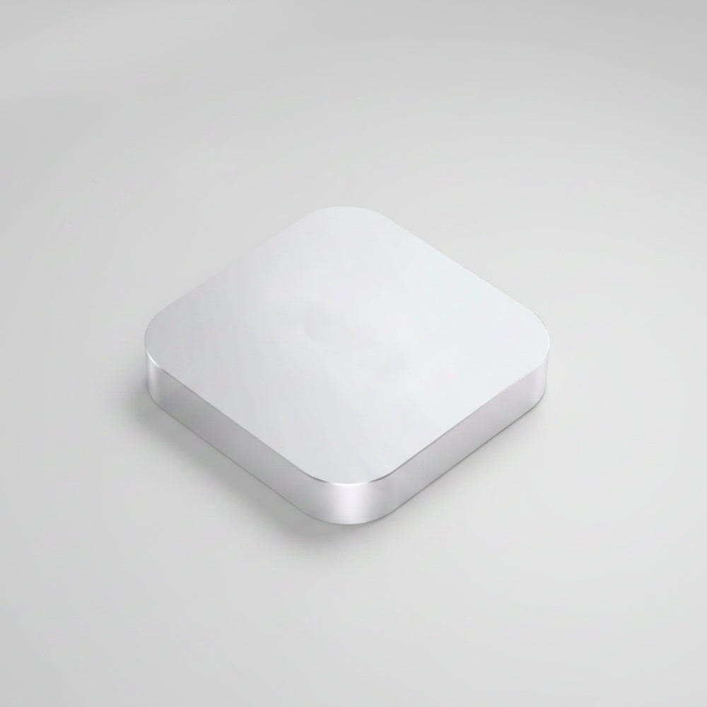 Portable USB C SSD External Drive For Fast Data Storage | Temsk