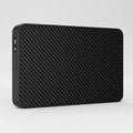 Compact External Portable SSD With USB 3.0 For Quick Data Backup And Storage | Temsk