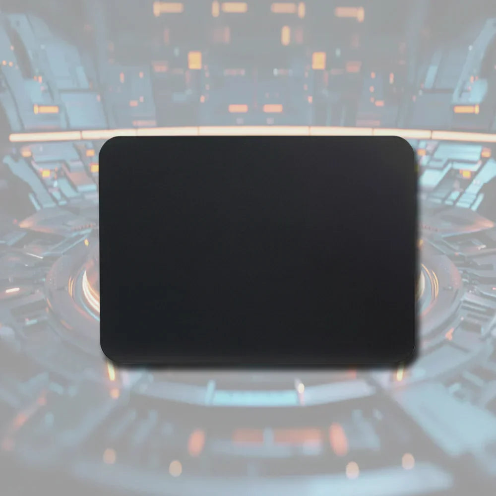 Unità esterna portatile SSD con USB 3.0 per backup rapido | Temsk