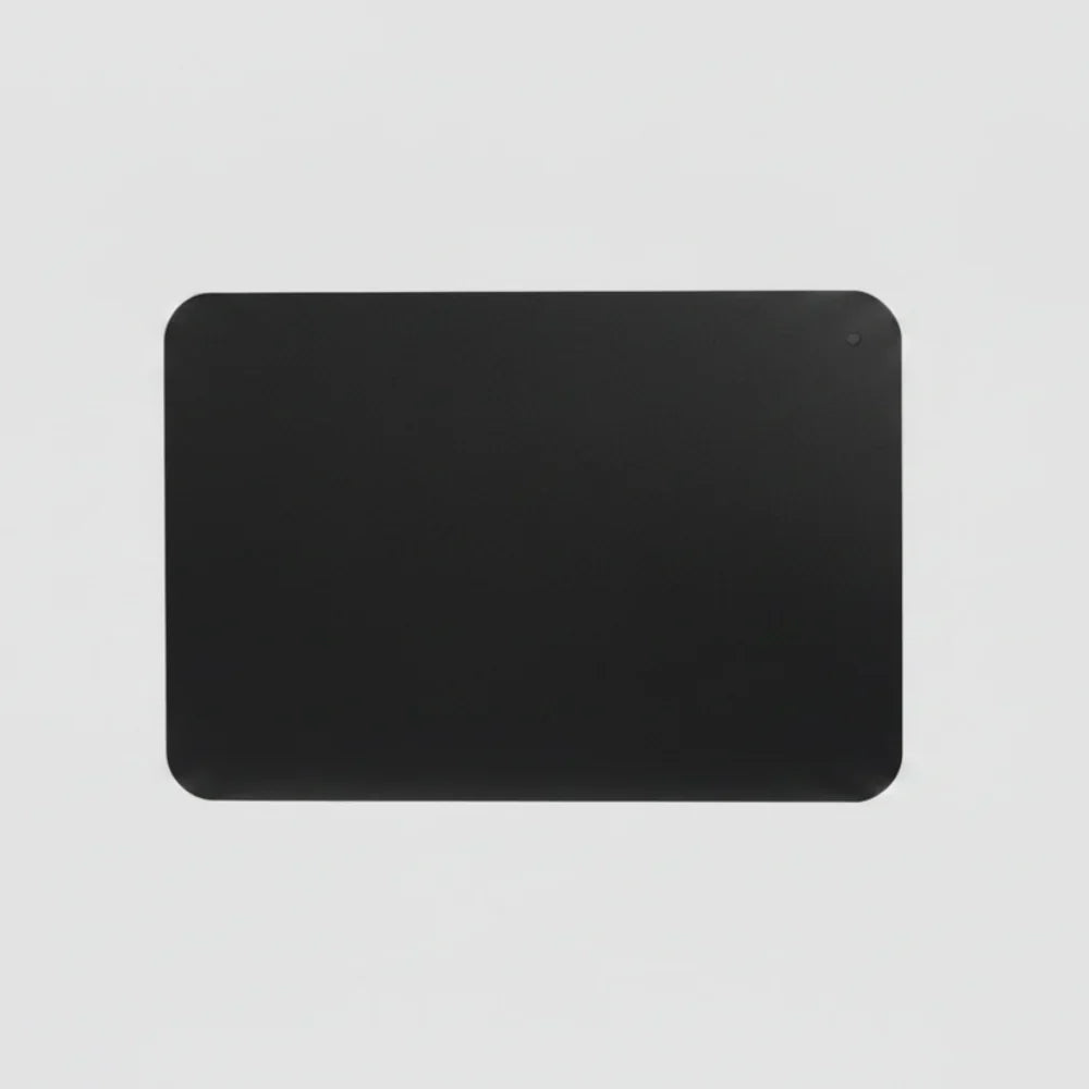 Unità esterna portatile SSD con USB 3.0 per backup rapido | Temsk