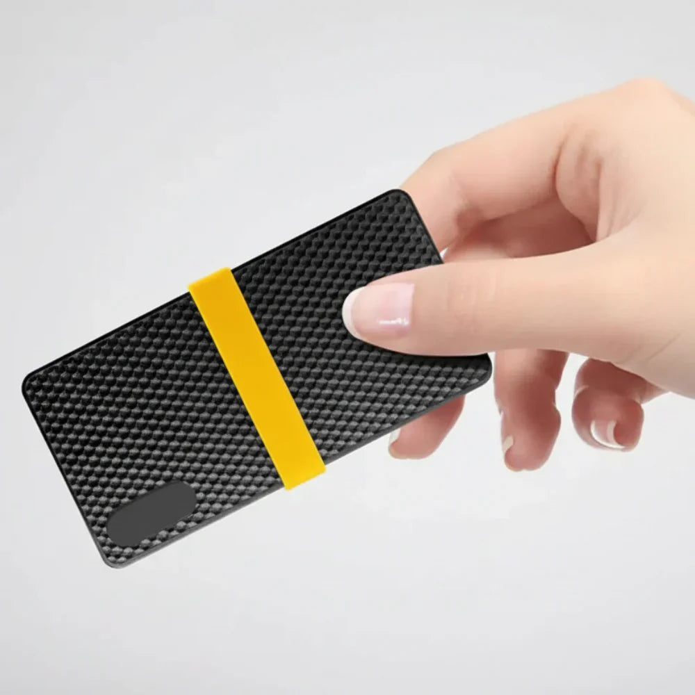 Compact Portable SSD Drive With USB 3.1 Type-C Storage | Temsk