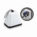 Foam Insulated Outdoor Faucet Covers For Winter Freeze Protection | Temsk