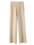 CalmNest Lounge Pants With Soft Feel For All Day Relaxation | Temsk
