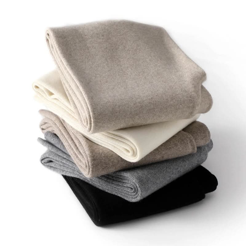 CalmNest Lounge Pants With Soft Feel For All Day Relaxation | Temsk