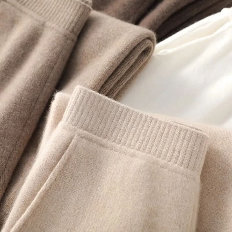 CalmNest Lounge Pants With Soft Feel For All Day Relaxation | Temsk