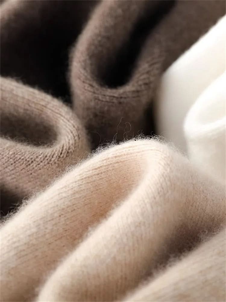 CalmNest Lounge Pants With Soft Feel For All Day Relaxation | Temsk