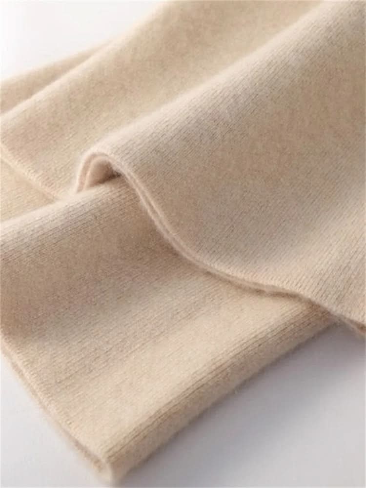 CalmNest Lounge Pants With Soft Feel For All Day Relaxation | Temsk