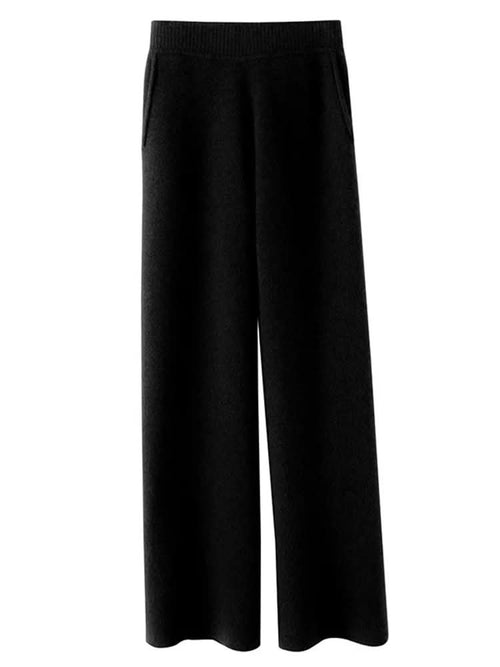 CalmNest Lounge Pants With Soft Feel For All Day Relaxation Temsk