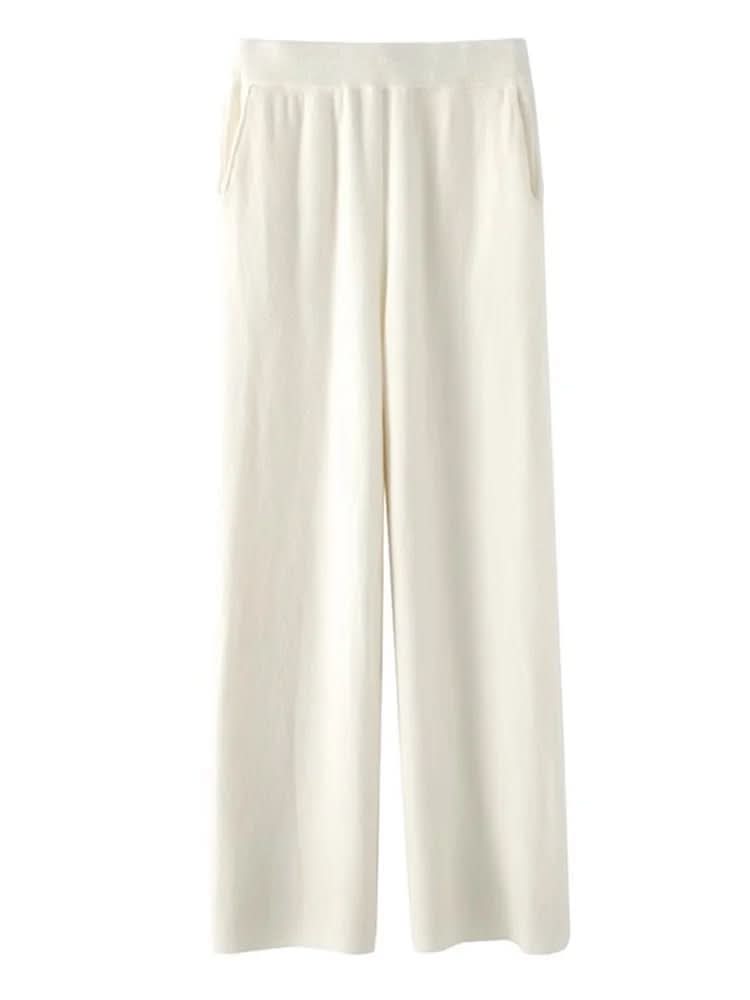CalmNest Lounge Pants With Soft Feel For All Day Relaxation | Temsk