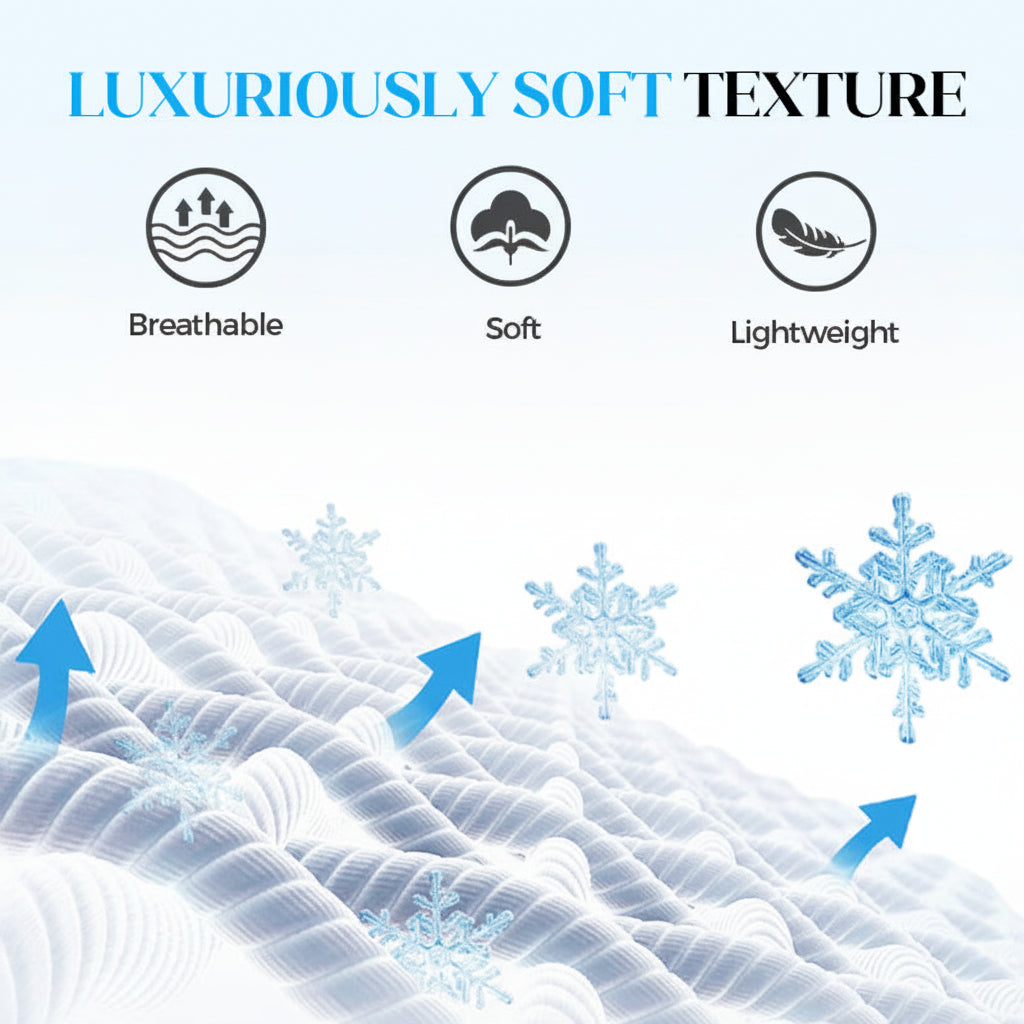 Floral Rug With Irregular Shape For A Soft Bedroom Floor | Temsk