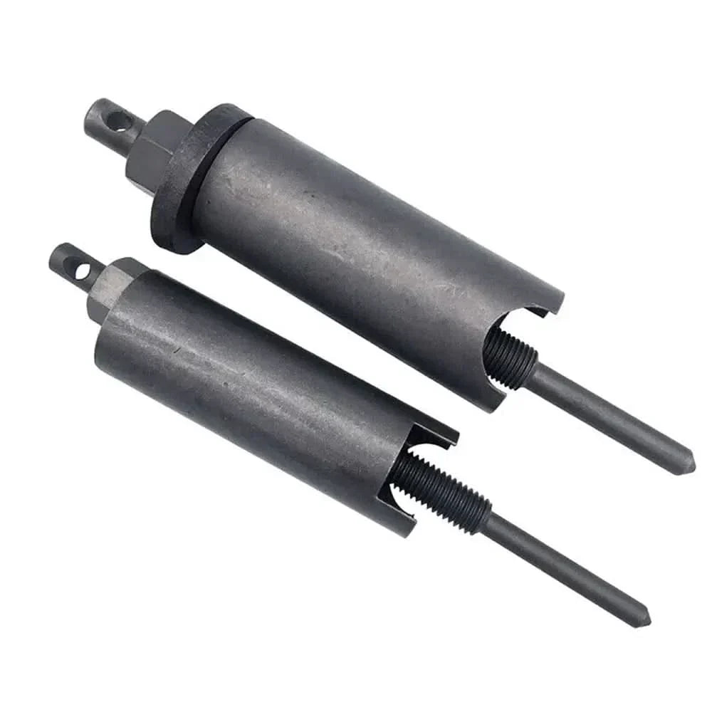 Apex Bearing Puller Set for 9-23 mm Bushes for Bicycles, Motorbikes and Machines | Temsk