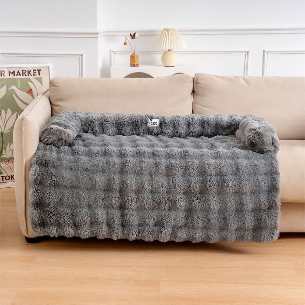 PureBreeze Reusable Odor Filter for Cat Litter Boxes | Temsk